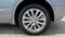 2019 Buick Envision Premium