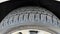 2019 Buick Envision Premium