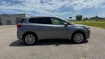 2019 Buick Envision Premium