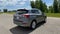 2019 Buick Envision Premium