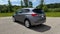 2019 Buick Envision Premium