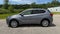 2019 Buick Envision Premium