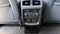 2019 Buick Envision Premium