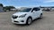 2020 Buick Envision Premium