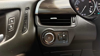 2020 Buick Envision Premium