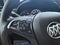 2020 Buick Envision Premium