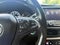 2020 Buick Envision Premium