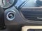 2020 Buick Envision Premium