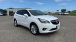 2020 Buick Envision Premium