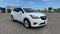 2020 Buick Envision Premium