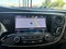 2020 Buick Envision Premium