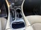 2020 Buick Envision Premium