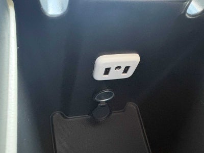 2020 Buick Envision Premium