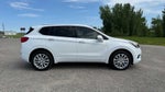2020 Buick Envision Premium