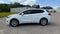 2020 Buick Envision Premium