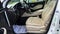 2020 Buick Envision Premium