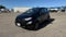 2018 Ford EcoSport S