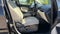 2018 Ford EcoSport S
