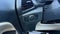 2018 Ford EcoSport S