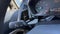 2018 Ford EcoSport S