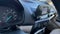 2018 Ford EcoSport S