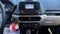 2018 Ford EcoSport S