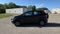 2018 Ford EcoSport S