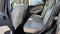 2018 Ford EcoSport S