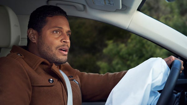 Minnesota Motor Company Buick in Fergus Falls MN