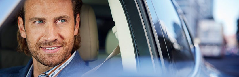 Minnesota Motor Company Buick in Fergus Falls MN