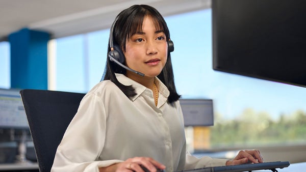 Minnesota Motor Company Buick in Fergus Falls MN