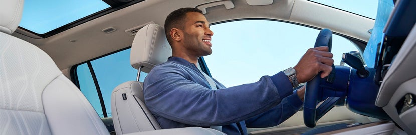 Minnesota Motor Company Buick in Fergus Falls MN