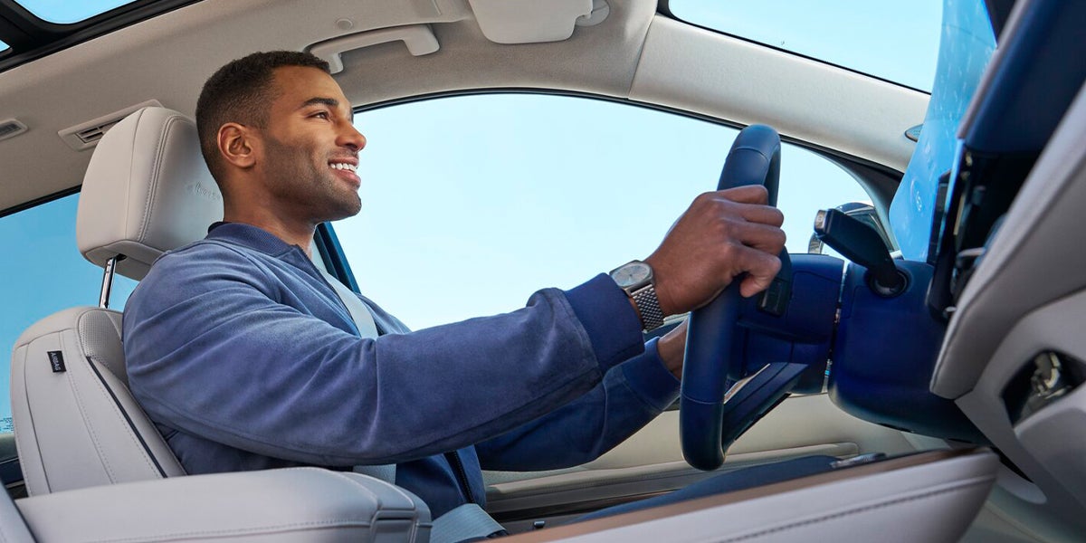 Minnesota Motor Company Buick in Fergus Falls MN