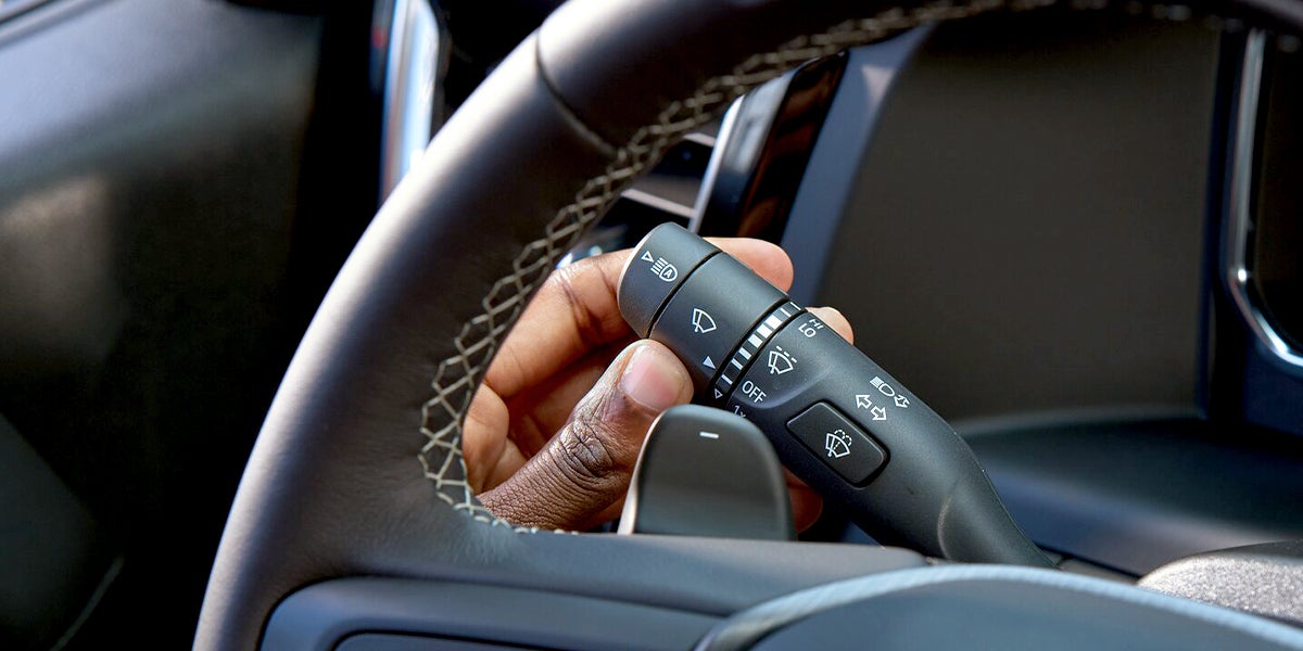 Minnesota Motor Company Buick in Fergus Falls MN