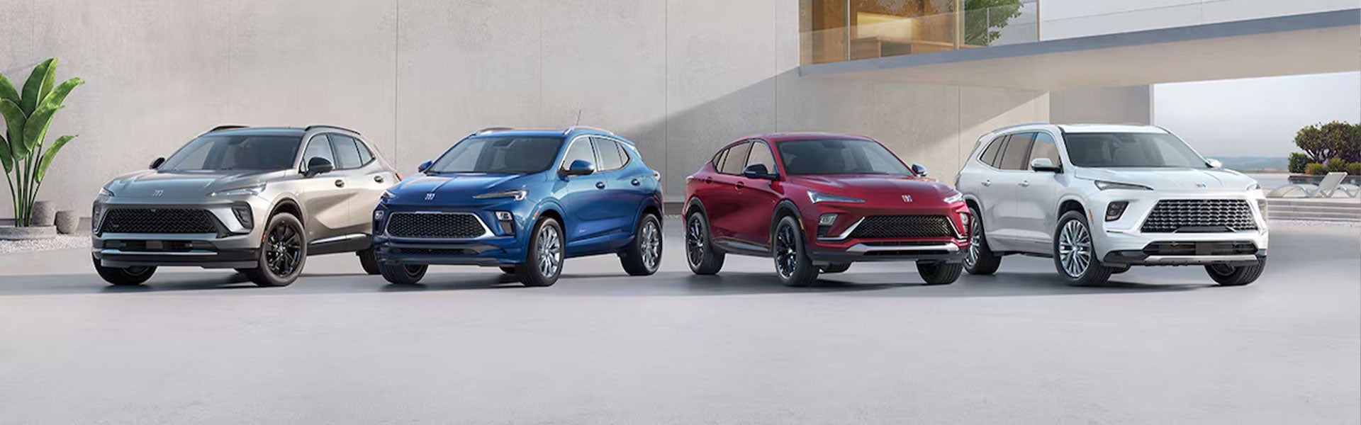 Minnesota Motor Company Fergus Falls, MN