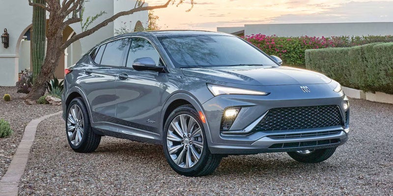 Minnesota Motor Co. in Fergus Falls, MN