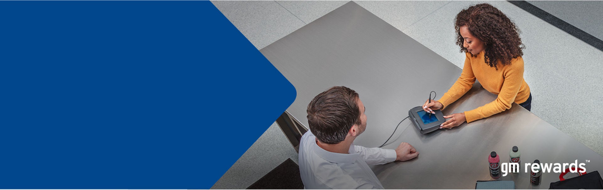 Minnesota Motor Company Buick in Fergus Falls MN