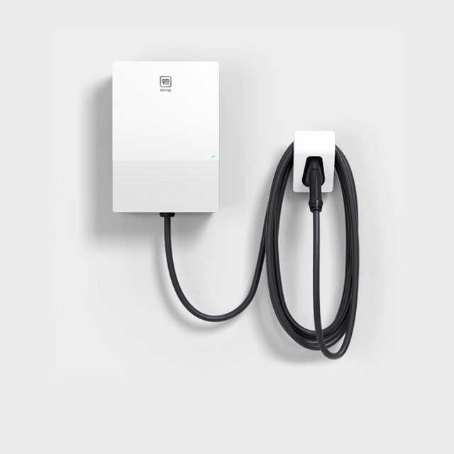 Minnesota Motor Company Buick in Fergus Falls MN