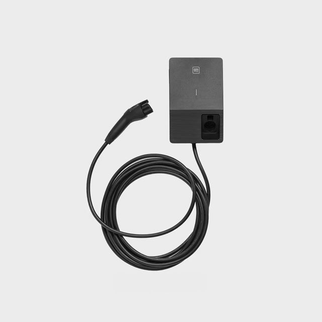 Minnesota Motor Company Buick in Fergus Falls MN