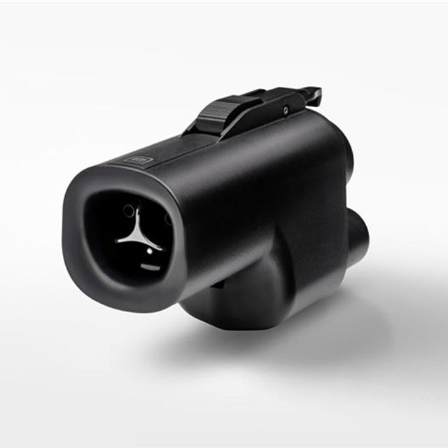 Minnesota Motor Company Buick in Fergus Falls MN