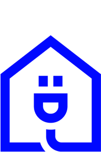 Minnesota Motor Company Buick in Fergus Falls MN